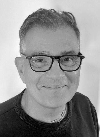 Michael Mutschler