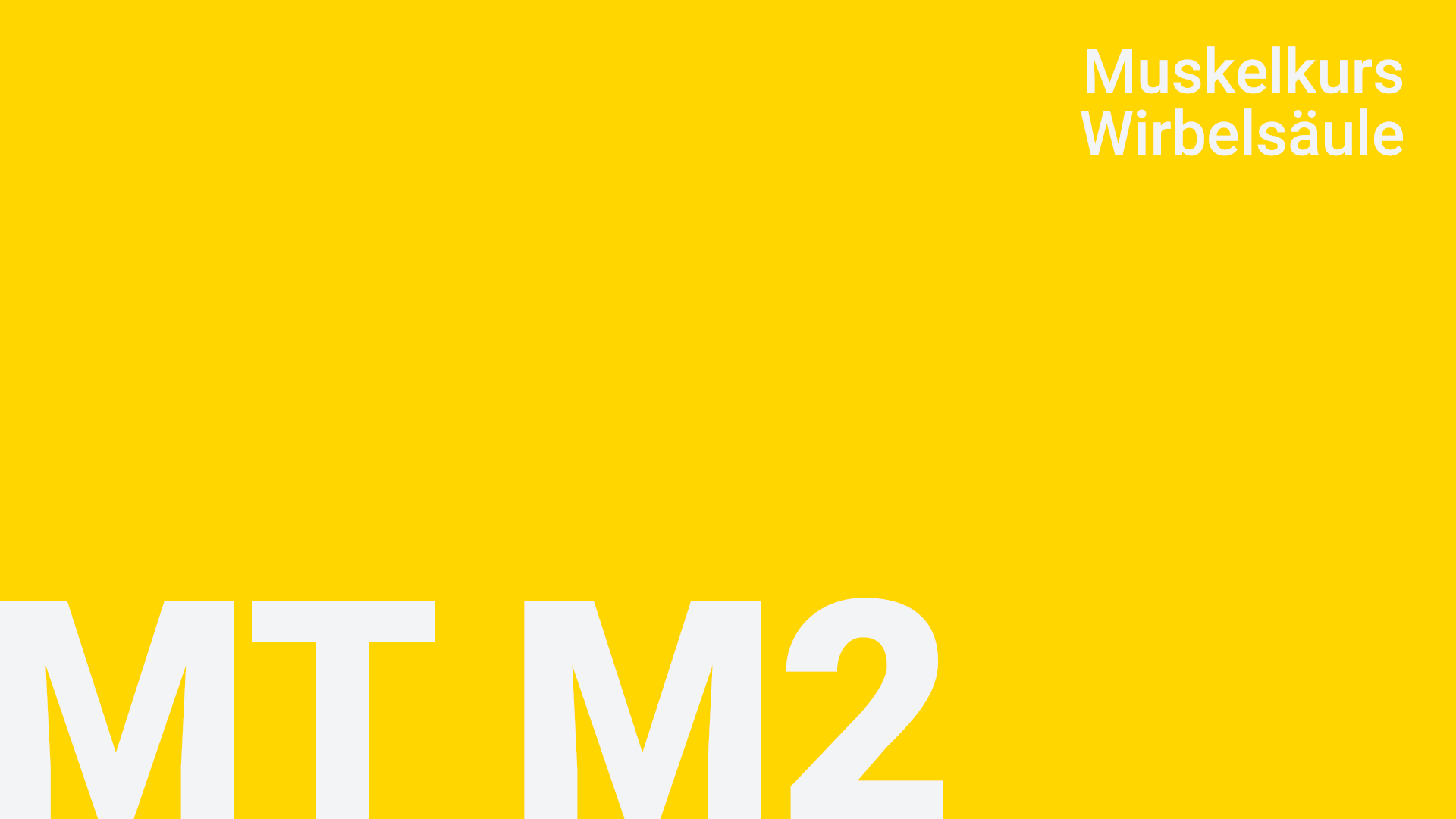 MT M2
